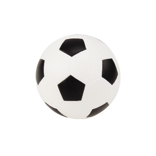 EE723 - SOCCER